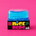 NeeDoh Nice Berg 2