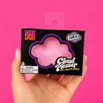 NeeDoh Cloud Pleaser 1