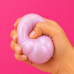 NeeDoh Cloud Pleaser 3