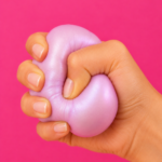 NeeDoh Cloud Pleaser 4
