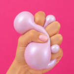 NeeDoh Cloud Pleaser 5