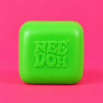 NeeDoh Nice Cube Glow 7
